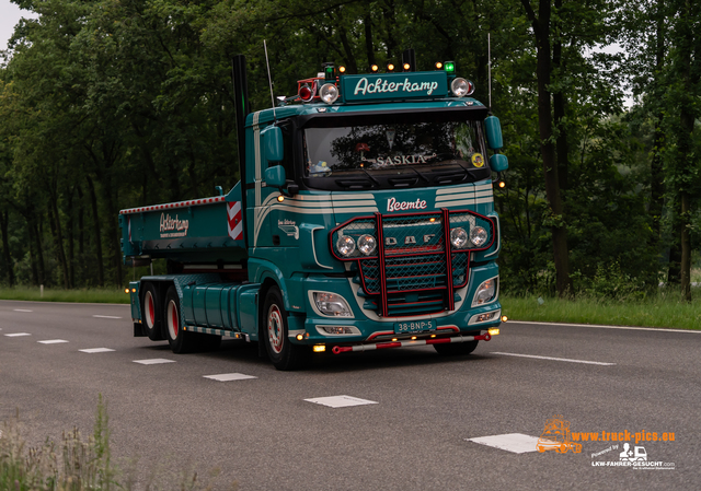 Truckshow #superdik 2024 Papendal, powered by www Truckshow Superdik #superdik 2024, Papendal, Niederlande #truckpicsfamily, www.truck-pics.eu