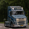 Truckshow #superdik 2024 Pa... - Truckshow Superdik #superdi...