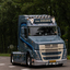 Truckshow #superdik 2024 Pa... - Truckshow Superdik #superdik 2024, Papendal, Niederlande #truckpicsfamily, www.truck-pics.eu