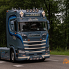 Truckshow #superdik 2024 Pa... - Truckshow Superdik #superdi...