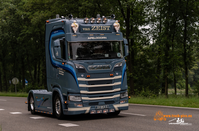 Truckshow #superdik 2024 Papendal, powered by www Truckshow Superdik #superdik 2024, Papendal, Niederlande #truckpicsfamily, www.truck-pics.eu