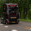 Truckshow #superdik 2024 Pa... - Truckshow Superdik #superdi...