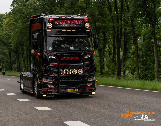 Truckshow #superdik 2024 Papendal, powered by www Truckshow Superdik #superdik 2024, Papendal, Niederlande #truckpicsfamily, www.truck-pics.eu