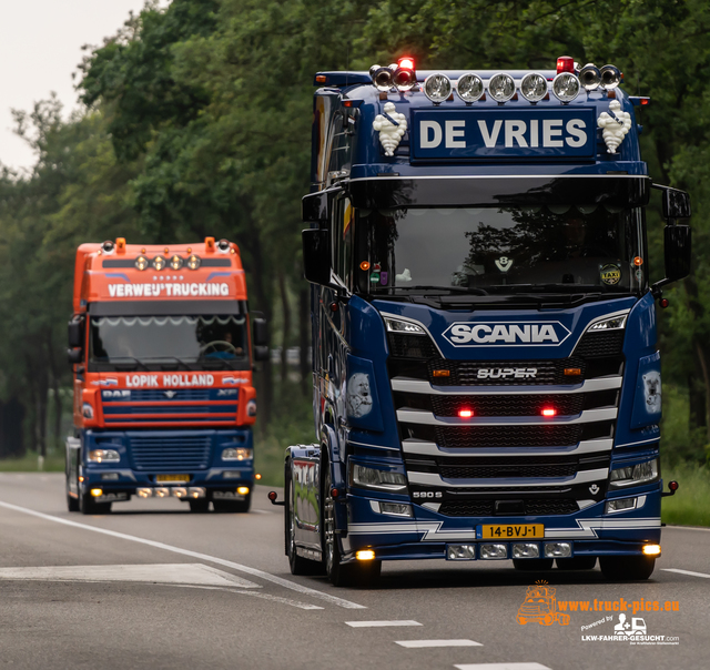 Truckshow #superdik 2024 Papendal, powered by www Truckshow Superdik #superdik 2024, Papendal, Niederlande #truckpicsfamily, www.truck-pics.eu