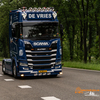 Truckshow #superdik 2024 Pa... - Truckshow Superdik #superdi...