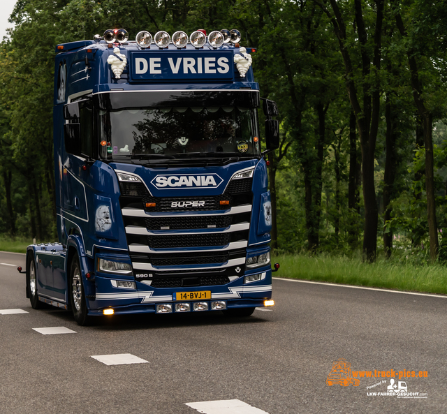 Truckshow #superdik 2024 Papendal, powered by www Truckshow Superdik #superdik 2024, Papendal, Niederlande #truckpicsfamily, www.truck-pics.eu