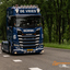 Truckshow #superdik 2024 Pa... - Truckshow Superdik #superdik 2024, Papendal, Niederlande #truckpicsfamily, www.truck-pics.eu