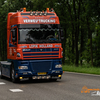 Truckshow #superdik 2024 Pa... - Truckshow Superdik #superdi...