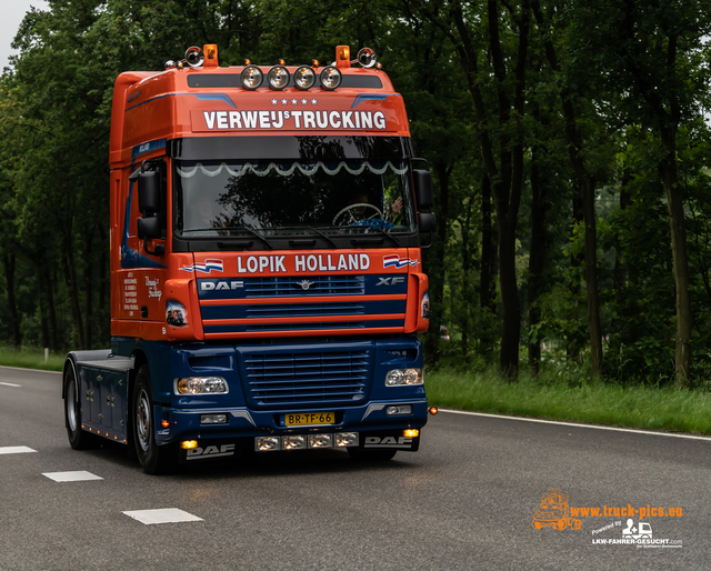 Truckshow #superdik 2024 Papendal, powered by www Truckshow Superdik #superdik 2024, Papendal, Niederlande #truckpicsfamily, www.truck-pics.eu