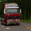 Truckshow #superdik 2024 Pa... - Truckshow Superdik #superdi...