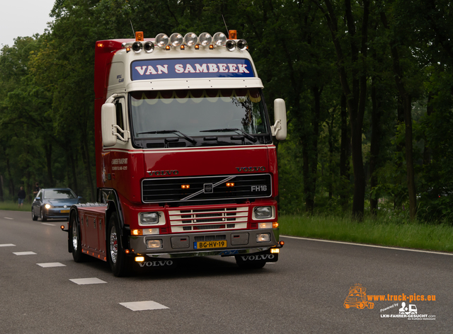 Truckshow #superdik 2024 Papendal, powered by www Truckshow Superdik #superdik 2024, Papendal, Niederlande #truckpicsfamily, www.truck-pics.eu