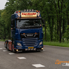 Truckshow #superdik 2024 Pa... - Truckshow Superdik #superdi...