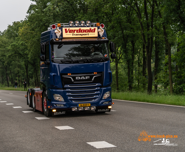 Truckshow #superdik 2024 Papendal, powered by www Truckshow Superdik #superdik 2024, Papendal, Niederlande #truckpicsfamily, www.truck-pics.eu