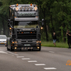 Truckshow #superdik 2024 Pa... - Truckshow Superdik #superdi...