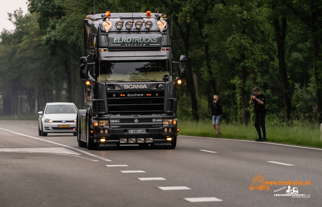 Truckshow #superdik 2024 Papendal, powered by www Truckshow Superdik #superdik 2024, Papendal, Niederlande #truckpicsfamily, www.truck-pics.eu