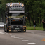 Truckshow #superdik 2024 Pa... - Truckshow Superdik #superdik 2024, Papendal, Niederlande #truckpicsfamily, www.truck-pics.eu