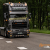 Truckshow #superdik 2024 Pa... - Truckshow Superdik #superdi...