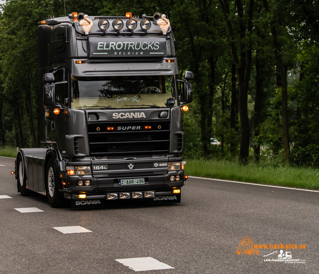 Truckshow #superdik 2024 Papendal, powered by www Truckshow Superdik #superdik 2024, Papendal, Niederlande #truckpicsfamily, www.truck-pics.eu