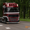 Truckshow #superdik 2024 Pa... - Truckshow Superdik #superdi...