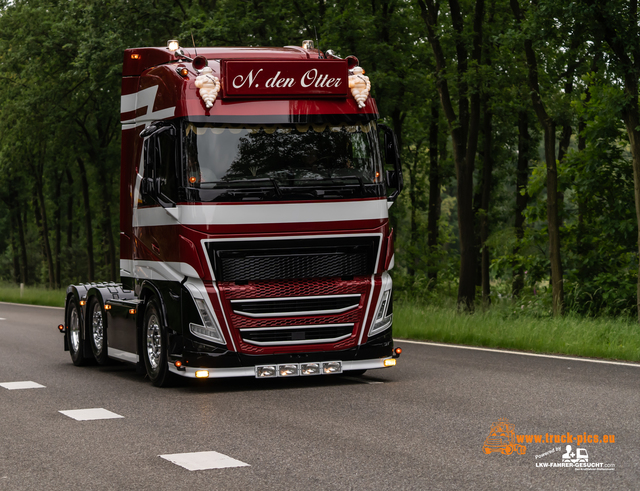 Truckshow #superdik 2024 Papendal, powered by www Truckshow Superdik #superdik 2024, Papendal, Niederlande #truckpicsfamily, www.truck-pics.eu