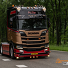 Truckshow #superdik 2024 Pa... - Truckshow Superdik #superdi...