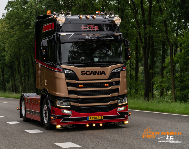 Truckshow #superdik 2024 Papendal, powered by www Truckshow Superdik #superdik 2024, Papendal, Niederlande #truckpicsfamily, www.truck-pics.eu