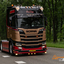 Truckshow #superdik 2024 Pa... - Truckshow Superdik #superdik 2024, Papendal, Niederlande #truckpicsfamily, www.truck-pics.eu