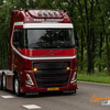 Truckshow #superdik 2024 Pa... - Truckshow Superdik #superdi...