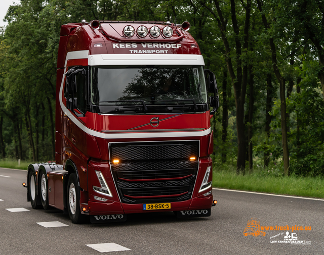 Truckshow #superdik 2024 Papendal, powered by www Truckshow Superdik #superdik 2024, Papendal, Niederlande #truckpicsfamily, www.truck-pics.eu