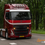 Truckshow #superdik 2024 Pa... - Truckshow Superdik #superdik 2024, Papendal, Niederlande #truckpicsfamily, www.truck-pics.eu