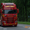 Truckshow #superdik 2024 Pa... - Truckshow Superdik #superdi...