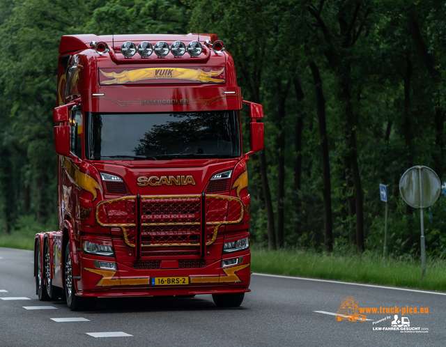 Truckshow #superdik 2024 Papendal, powered by www Truckshow Superdik #superdik 2024, Papendal, Niederlande #truckpicsfamily, www.truck-pics.eu