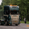 Truckshow #superdik 2024 Pa... - Truckshow Superdik #superdi...