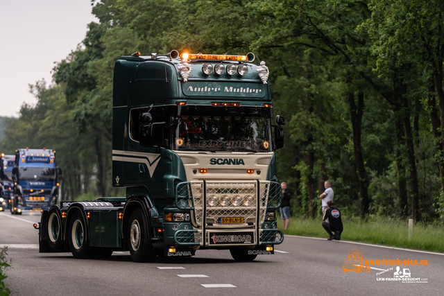 Truckshow #superdik 2024 Papendal, powered by www Truckshow Superdik #superdik 2024, Papendal, Niederlande #truckpicsfamily, www.truck-pics.eu