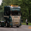 Truckshow #superdik 2024 Pa... - Truckshow Superdik #superdik 2024, Papendal, Niederlande #truckpicsfamily, www.truck-pics.eu