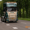 Truckshow #superdik 2024 Pa... - Truckshow Superdik #superdi...