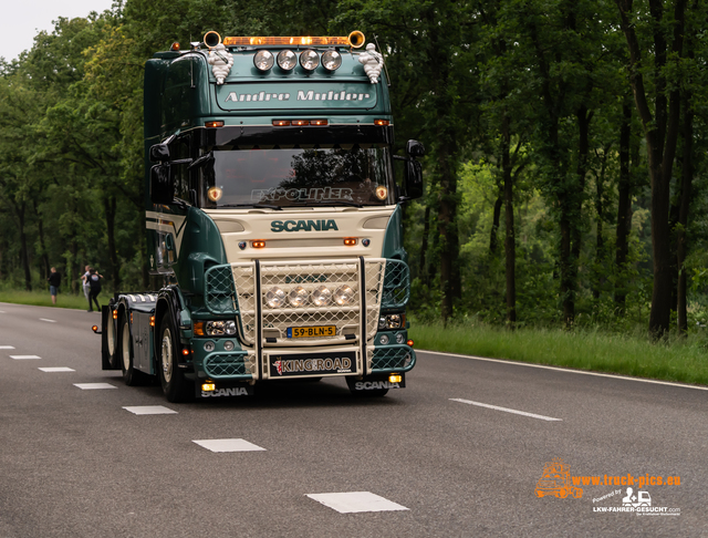 Truckshow #superdik 2024 Papendal, powered by www Truckshow Superdik #superdik 2024, Papendal, Niederlande #truckpicsfamily, www.truck-pics.eu