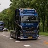 Truckshow #superdik 2024 Pa... - Truckshow Superdik #superdi...