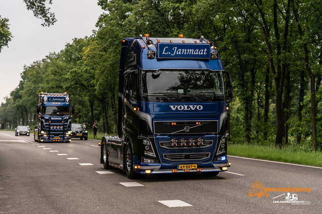 Truckshow #superdik 2024 Papendal, powered by www Truckshow Superdik #superdik 2024, Papendal, Niederlande #truckpicsfamily, www.truck-pics.eu