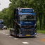 Truckshow #superdik 2024 Pa... - Truckshow Superdik #superdik 2024, Papendal, Niederlande #truckpicsfamily, www.truck-pics.eu