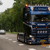 Truckshow #superdik 2024 Pa... - Truckshow Superdik #superdi...