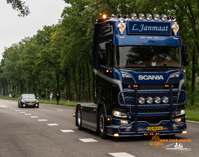 Truckshow #superdik 2024 Papendal, powered by www Truckshow Superdik #superdik 2024, Papendal, Niederlande #truckpicsfamily, www.truck-pics.eu