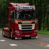 Truckshow #superdik 2024 Pa... - Truckshow Superdik #superdi...