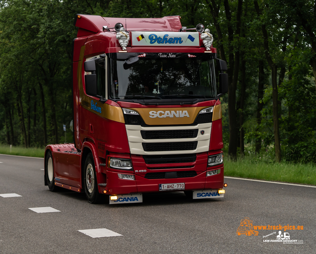 Truckshow #superdik 2024 Papendal, powered by www Truckshow Superdik #superdik 2024, Papendal, Niederlande #truckpicsfamily, www.truck-pics.eu