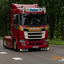 Truckshow #superdik 2024 Pa... - Truckshow Superdik #superdik 2024, Papendal, Niederlande #truckpicsfamily, www.truck-pics.eu