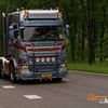 Truckshow #superdik 2024 Pa... - Truckshow Superdik #superdi...