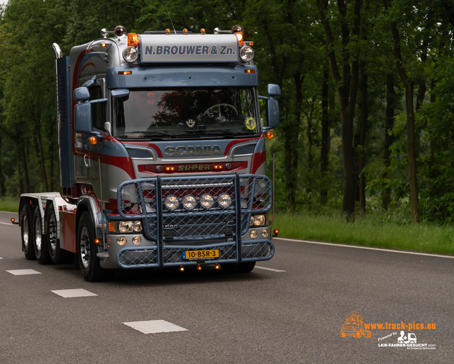 Truckshow #superdik 2024 Papendal, powered by www Truckshow Superdik #superdik 2024, Papendal, Niederlande #truckpicsfamily, www.truck-pics.eu