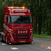 Truckshow #superdik 2024 Pa... - Truckshow Superdik #superdi...