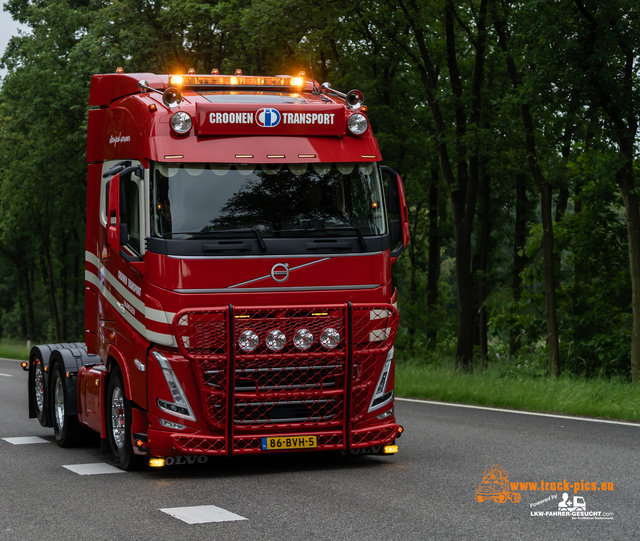 Truckshow #superdik 2024 Papendal, powered by www Truckshow Superdik #superdik 2024, Papendal, Niederlande #truckpicsfamily, www.truck-pics.eu