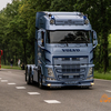 Truckshow #superdik 2024 Pa... - Truckshow Superdik #superdi...